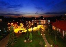 Royal Reward Resort4