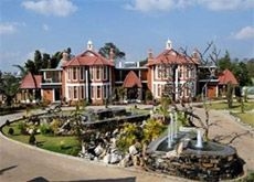 Royal Reward Resort2