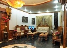 Royal Reward Resort0