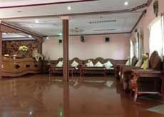 Tiger Hotel4