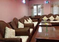 Tiger Hotel3