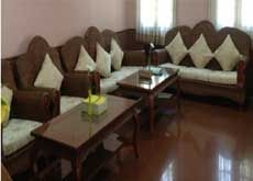 Tiger Hotel0
