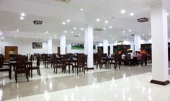 115 Miles Traveller's Inn1