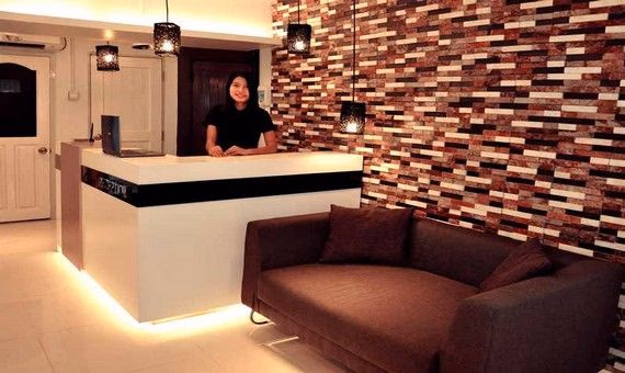 30th Corner Boutique Hostel4