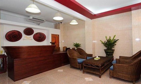 Agga Youth Hotel1