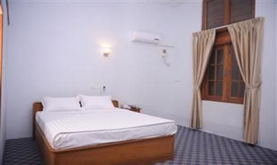 Aung Tha Pyay Hotel 24