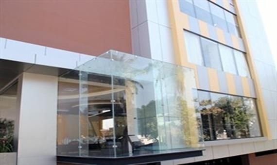 Avenue 64 Hotel4