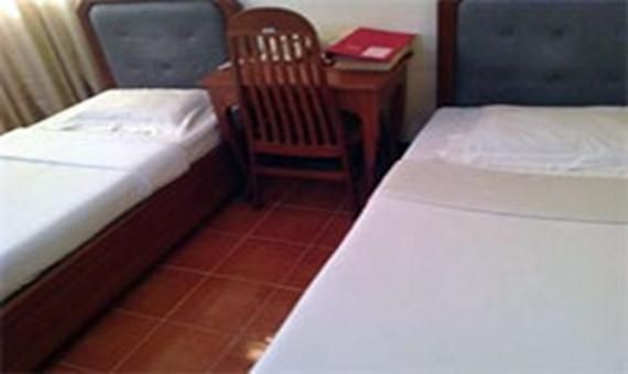Beautyland Hotel II0