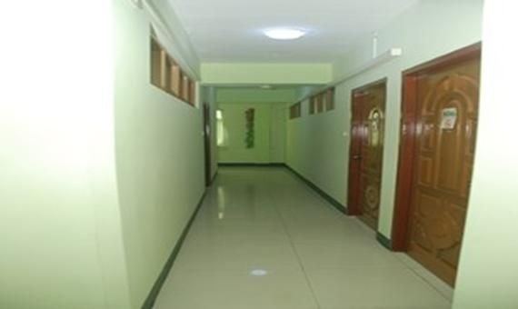 Daw Htay Hotel4
