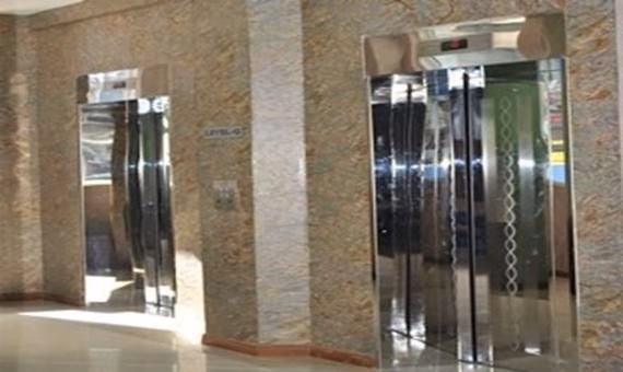 Diamond Crown Hotel4