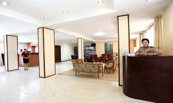 Eden Palace Hotel3