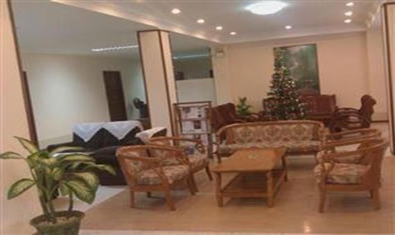 Eden Palace Hotel2
