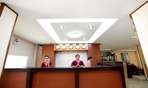 Eden Palace Hotel1