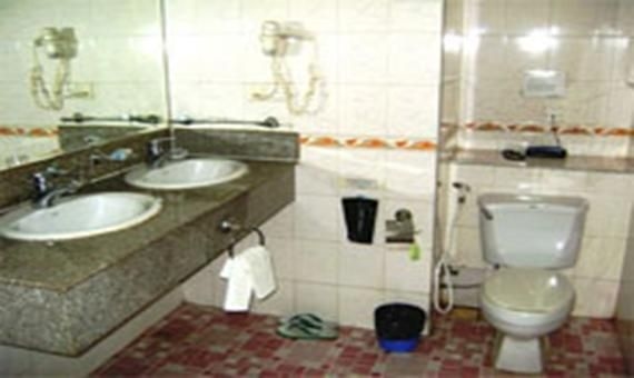 Excel Palace Hotel4