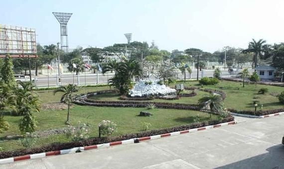 Goal Hotel2
