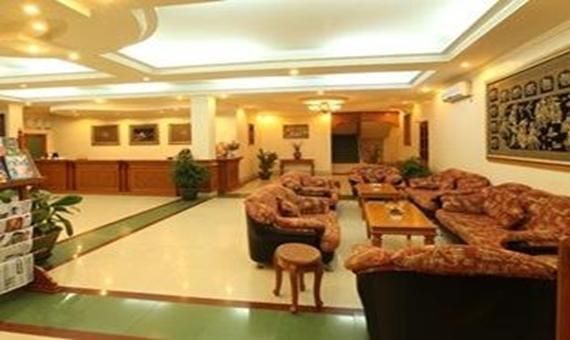 Grand Palace Hotel2