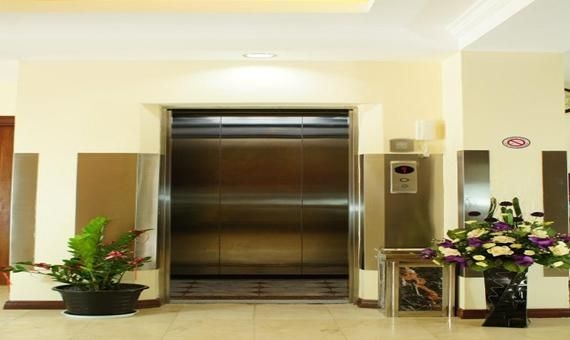 Green Leaf Hotel2
