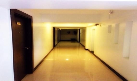 High Five Hotel2