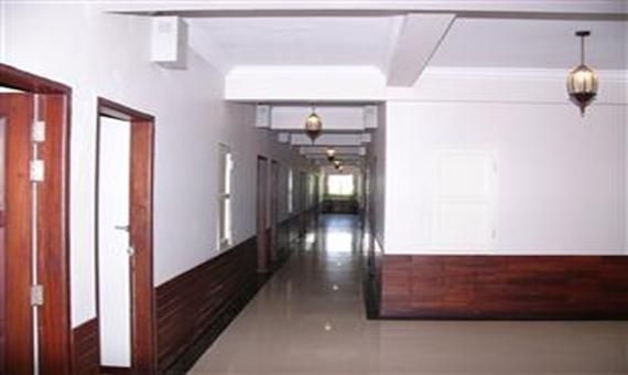 Hotel 631