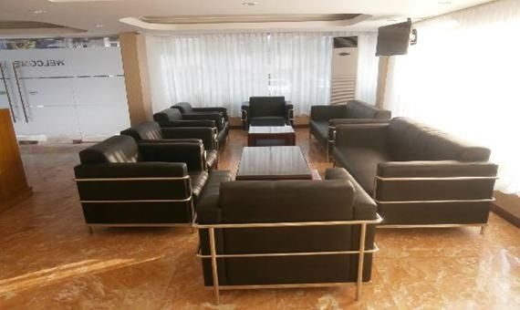 Hotel Bahosi2