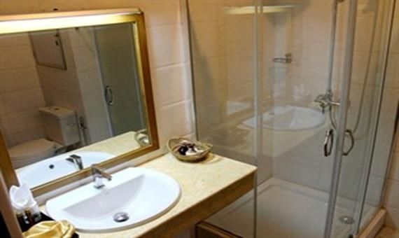 Hotel Mindhama1