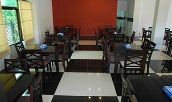 Hotel Platinum2