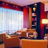 Ac By Marriott Ciudad De Pamplona3
