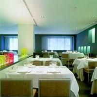 Ac By Marriott Ciudad De Pamplona4