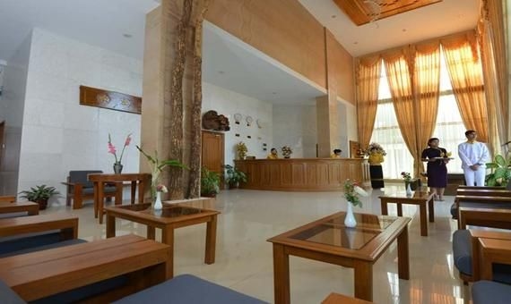 Hotel Sidney1