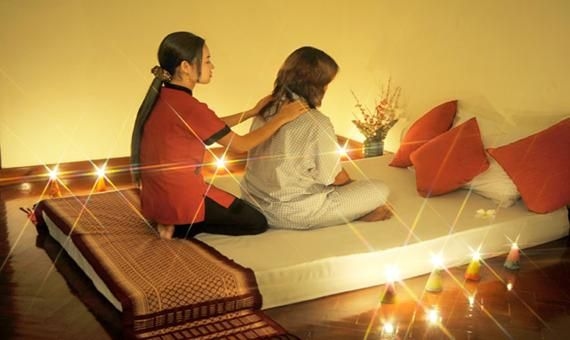 Hotel Yangon2