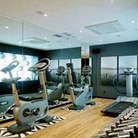 Ac By Marriott Zizur Mayor3