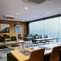 Ac By Marriott Zizur Mayor2