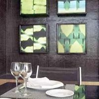 Ac By Marriott Zizur Mayor1