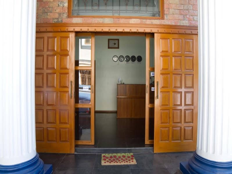 Majesty Hotel3