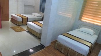 MK Hotel4