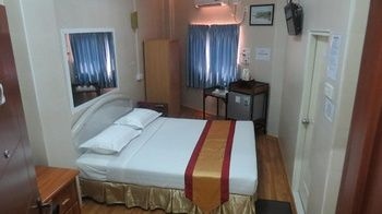 MK Hotel3