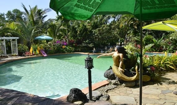 Mya Myint Mo Hotel0