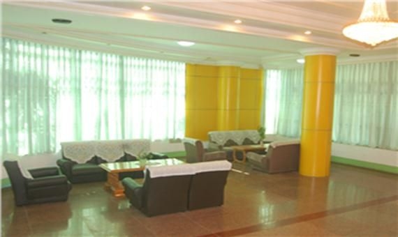 Nice Day Hotel3