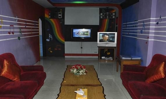 Olympic Hotel4