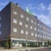 Holiday Inn Express Pamplona0