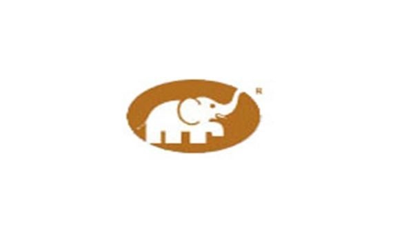 Royal White Elephant Hotel1