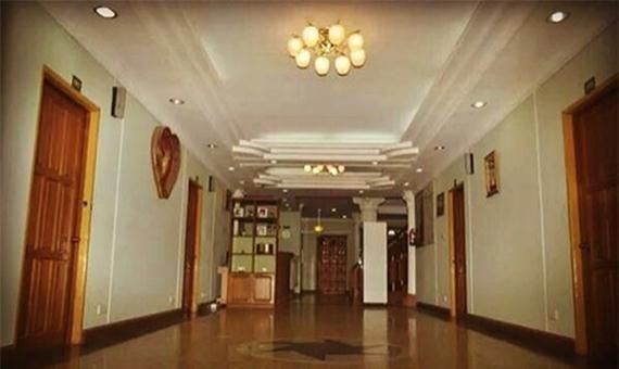 San Yar Shwe Pyi Hotel3
