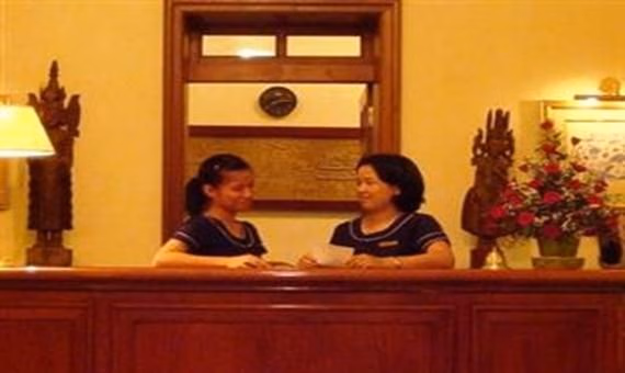 Savoy Hotel4