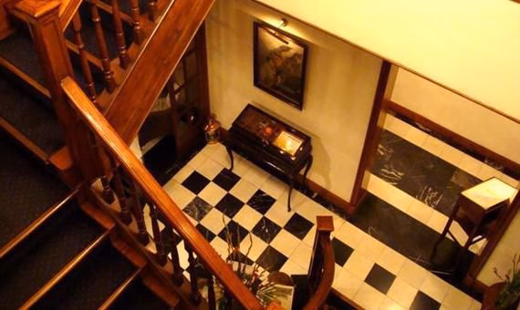 Savoy Hotel2