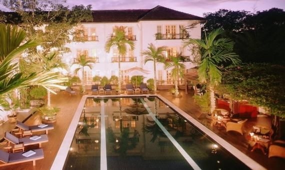 Savoy Hotel1