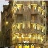 Hotel Avenida0