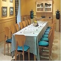 Hotel Avenida1