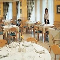 Hotel Avenida4