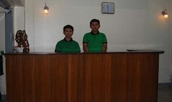 Silver Moon Hotel4