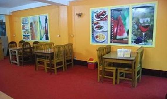 Silver Moon Hotel3